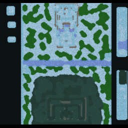 T Flag v1.2 - Warcraft 3: Custom Map avatar