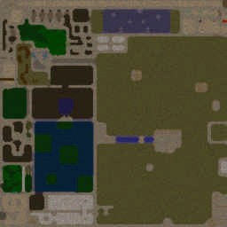 T4RD IS U? v1.19 - Warcraft 3: Custom Map avatar