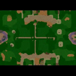Tabgo - Warcraft 3: Custom Map avatar