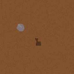 Table Talk With The Undead Heroes - Warcraft 3: Custom Map avatar