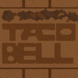 Taco Bell Madness 1.3 - Warcraft 3: Custom Map avatar
