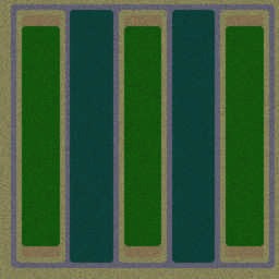 TaCo'sMicroTrain V.1g - Warcraft 3: Custom Map avatar