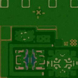 Tactics Arena 4TF Beta 1.2 - Warcraft 3: Custom Map avatar