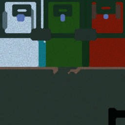 tae - Warcraft 3: Custom Map avatar