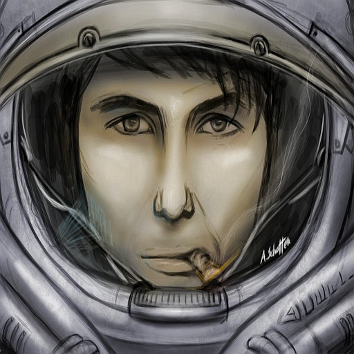 Take On Me v1.1 - Warcraft 3: Custom Map avatar