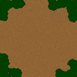 Take The Middle - Warcraft 3: Custom Map avatar