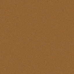 taklang bulus - Warcraft 3: Custom Map avatar