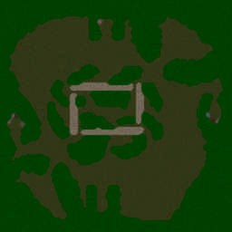 Tal der Banditen - Warcraft 3: Custom Map avatar