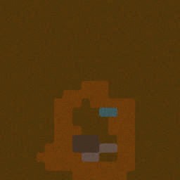 tala tala - Warcraft 3: Custom Map avatar