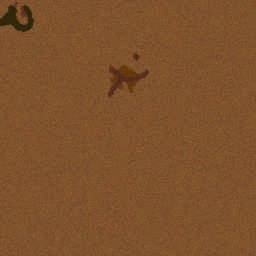 Tales of Barrens Chat - Warcraft 3: Custom Map avatar