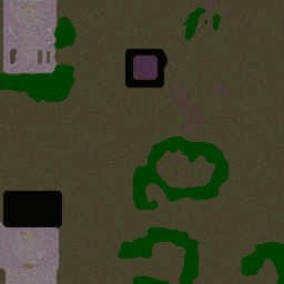 Tales of the Paladins - Warcraft 3: Custom Map avatar