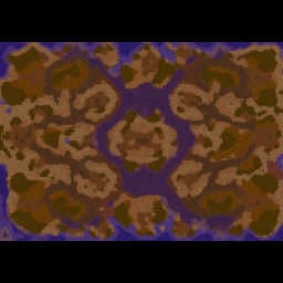 Tanaris - Warcraft 3: Custom Map avatar
