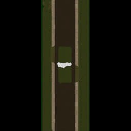 Tank Dodgers 1.3FINAL - Warcraft 3: Custom Map avatar