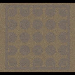 TANK - Warcraft 3: Custom Map avatar