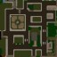 TankAlert_1_2 - Warcraft 3 Custom map: Mini map
