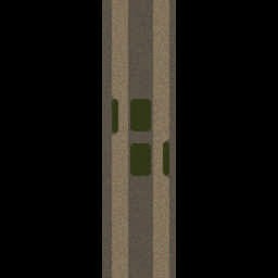 TankDodgersSS+ - Warcraft 3: Custom Map avatar