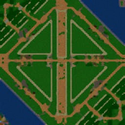 Tankwars 1.2 - Warcraft 3: Custom Map avatar