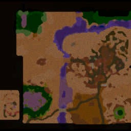 TAOO 2.11 Locked - Warcraft 3: Custom Map avatar