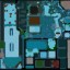 taoXue Warcraft 3: Map image