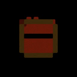 Tap Bong Chuyen Ko Mun Chet - Warcraft 3: Custom Map avatar