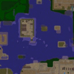 Tara_Duncan!! - Warcraft 3: Custom Map avatar