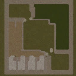 taruhan war v betha - Warcraft 3: Custom Map avatar