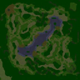 TAT v0.6 Beta - Warcraft 3: Custom Map avatar