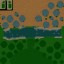 Tata v0.10 - Warcraft 3 Custom map: Mini map