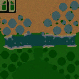 Tata v0.15 - Warcraft 3: Custom Map avatar