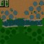 Tata Warcraft 3: Map image