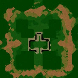 Tatsusaiga - Warcraft 3: Custom Map avatar