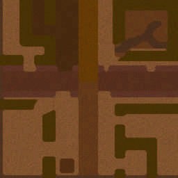 Tauren at Wars - Warcraft 3: Custom Map avatar