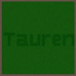 Tauren Farming! - Warcraft 3: Custom Map avatar