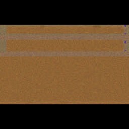 Tauren >s. Workers - Warcraft 3: Custom Map avatar