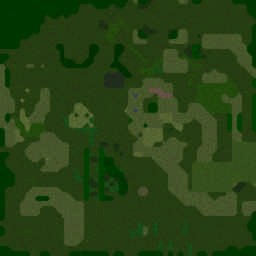 Tauren Shaman Archers! v1.1 - Warcraft 3: Custom Map avatar