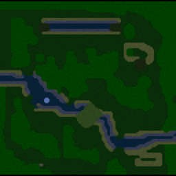 Tauren war V1.1 - Warcraft 3: Custom Map avatar