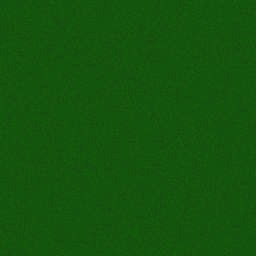 Taurus, The Blood Hunter - Warcraft 3: Custom Map avatar