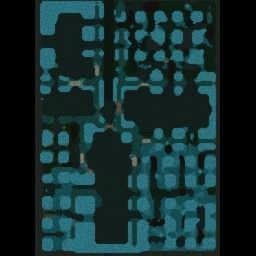 Tavern of horror - Warcraft 3: Custom Map avatar