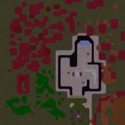 taverne optimisé - Warcraft 3: Custom Map avatar