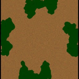 Taverns rulez)))) - Warcraft 3: Custom Map avatar