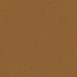 Taxi Ride - Warcraft 3: Custom Map avatar