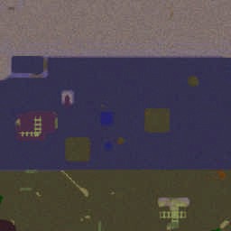 Tây Ban Nha - Warcraft 3: Custom Map avatar