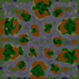 Тайфун - Warcraft 3: Custom Map avatar