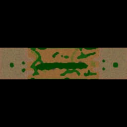 TBFTLROT V0.82 - Warcraft 3: Custom Map avatar