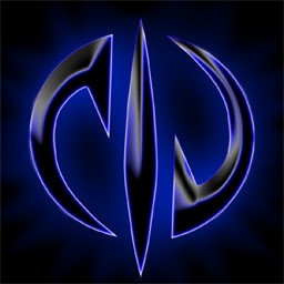 TcX DM2.0 - Desert Storm - Warcraft 3: Mini map