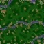Te Crees Pro...v3.0.0 - Warcraft 3 Custom map: Mini map