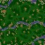 Te Crees Pro...v5.0.0 - Warcraft 3 Custom map: Mini map