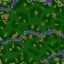 Te Crees Pro...v8.0.0 - Warcraft 3 Custom map: Mini map