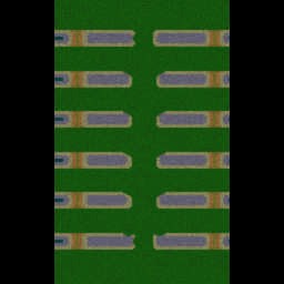 Team Command Post Battle! V8.0 - Warcraft 3: Custom Map avatar