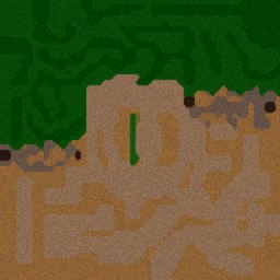 Team Deathmatch 1.0 - Warcraft 3: Custom Map avatar